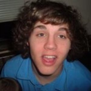 amazing sloth girl 的头像