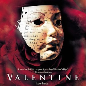 Avatar for Tom Savage