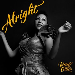 Alright - Single