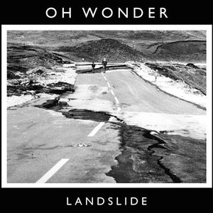 Landslide - Single