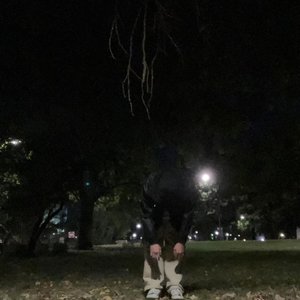 Avatar for bloodyboyjoey