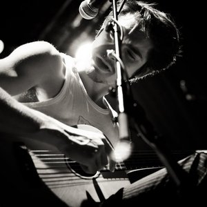 Florent Dorin 的头像