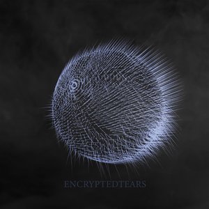 Encryptedtears
