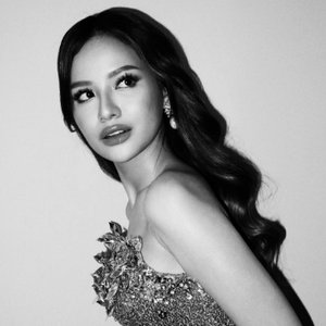 Anggi Marito 的头像