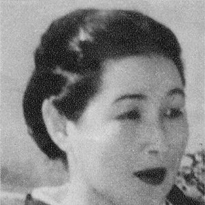 辻輝子 的头像