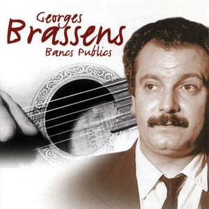 Les Plus Belles Chansons De Georges Brassens (The Most Beautiful Songs Of Georges Brassens)