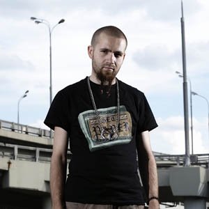Георг Корг 的头像