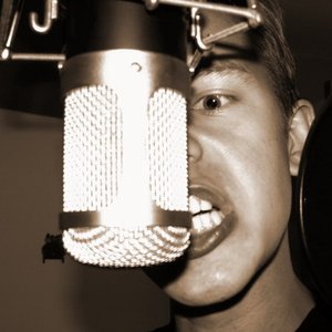 Avatar for Emsiom
