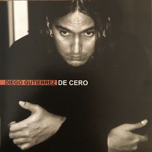 Image for 'De Cero'