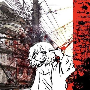 k1ttyk1ra 的头像