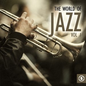 The World of Jazz, Vol. 1