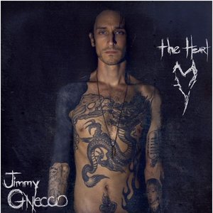 Image for 'The Heart (Deluxe Edition)'