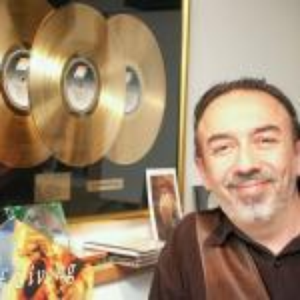 Tato Gómez photo provided by Last.fm