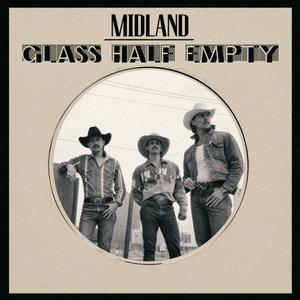 Glass Half Empty