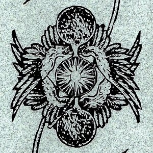 Avatar für Compass Hour