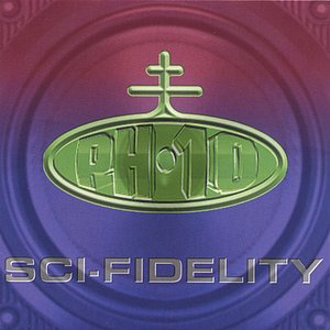 Sci-Fidelity