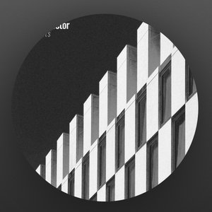 Chain Selector 的头像