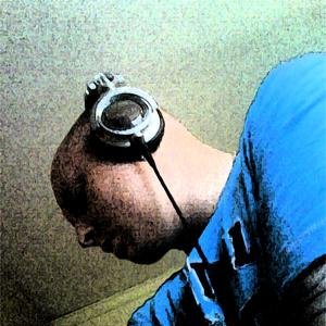 Woz DJ 的头像