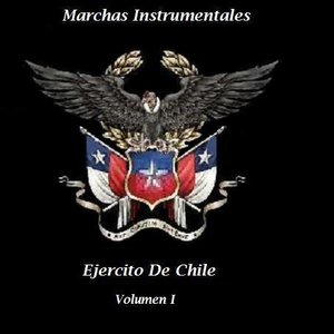 Himnos y Marchas de Chile için avatar