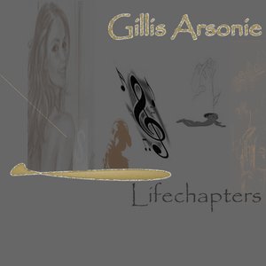 Lifechapters