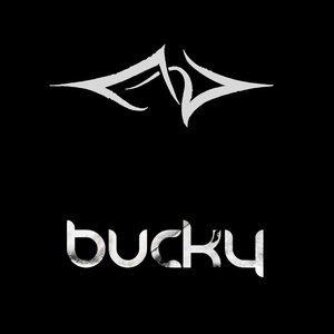 Phelian & Bucky 的头像