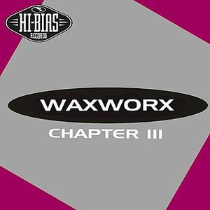 Chapter III