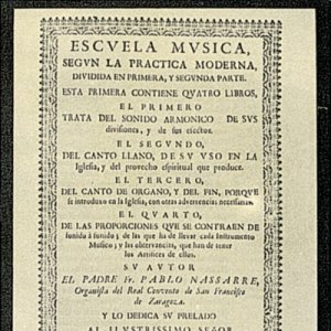 Avatar for Pablo Nassarre