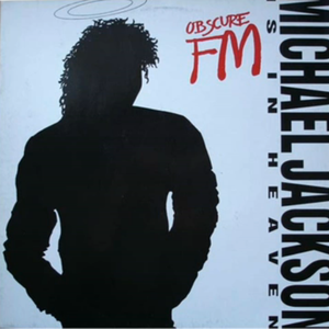 Obscure FM photo provided by Last.fm