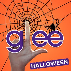 Glee Halloween