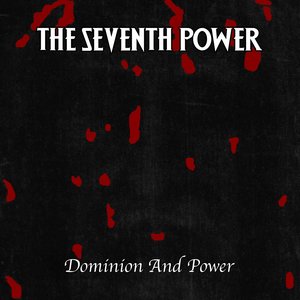 Dominion and Power