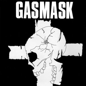 GASMASK