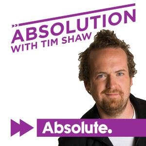 Avatar for Absolution with Tim Shaw (24/11/2008 17:03)