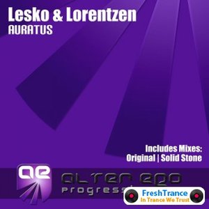 Аватар для Lesko & Lorentzen