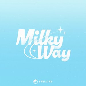 Milky Way