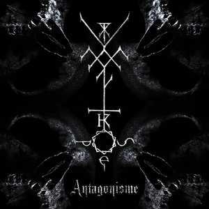 Antagonisme