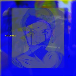 h dub mix