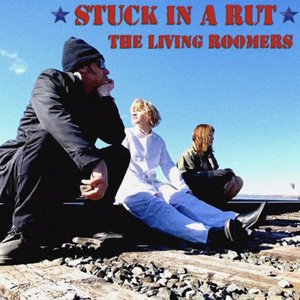 Stuck in a Rut - Single