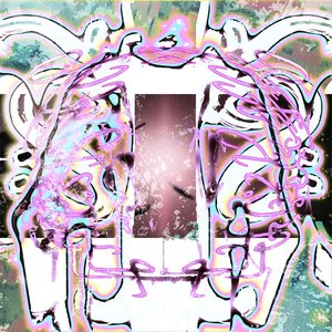 Somebody Tells Me - Single