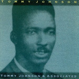 Tommy Johnson & Associates