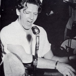 Avatar for Jerry Lee Lewis