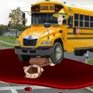 ew dude i still fucking hate myself