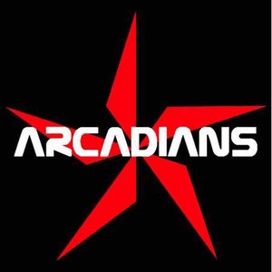 Imagem de 'Arcadians'