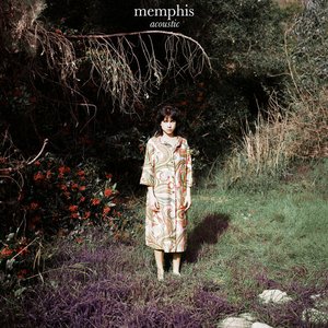 Memphis (Acoustic)