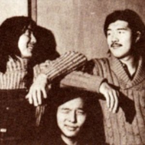 ナイアガラ トライアングル Music Videos Stats And Photos Last Fm