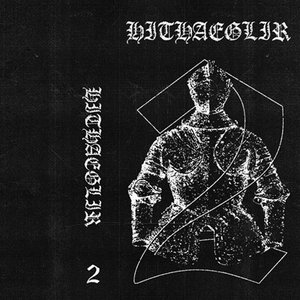Hithaeglir 2
