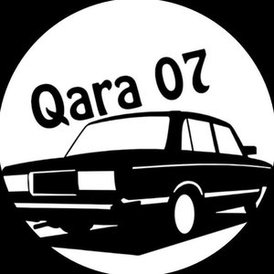 Qara 07 的头像