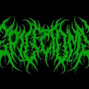Avatar di Epilectomy