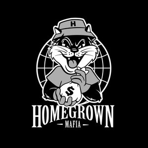 Homegrown Mafia 的头像