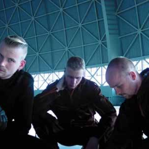 E-Craft photo provided by Last.fm