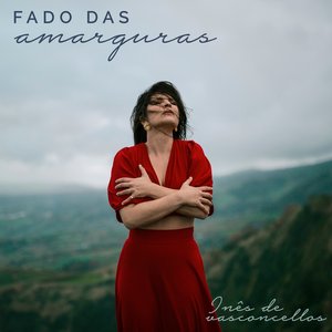 Fado Das Amarguras